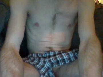 jumongy  09-12-2021 Recorded Video Naked